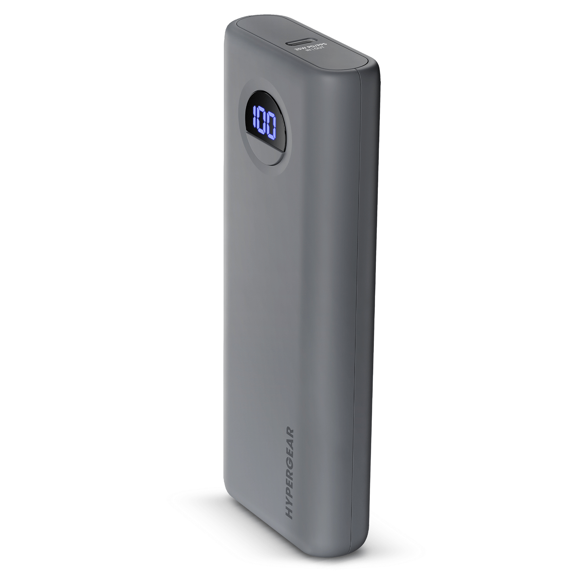 PowerPack PRO+ 20000mAh 20W Power Bank