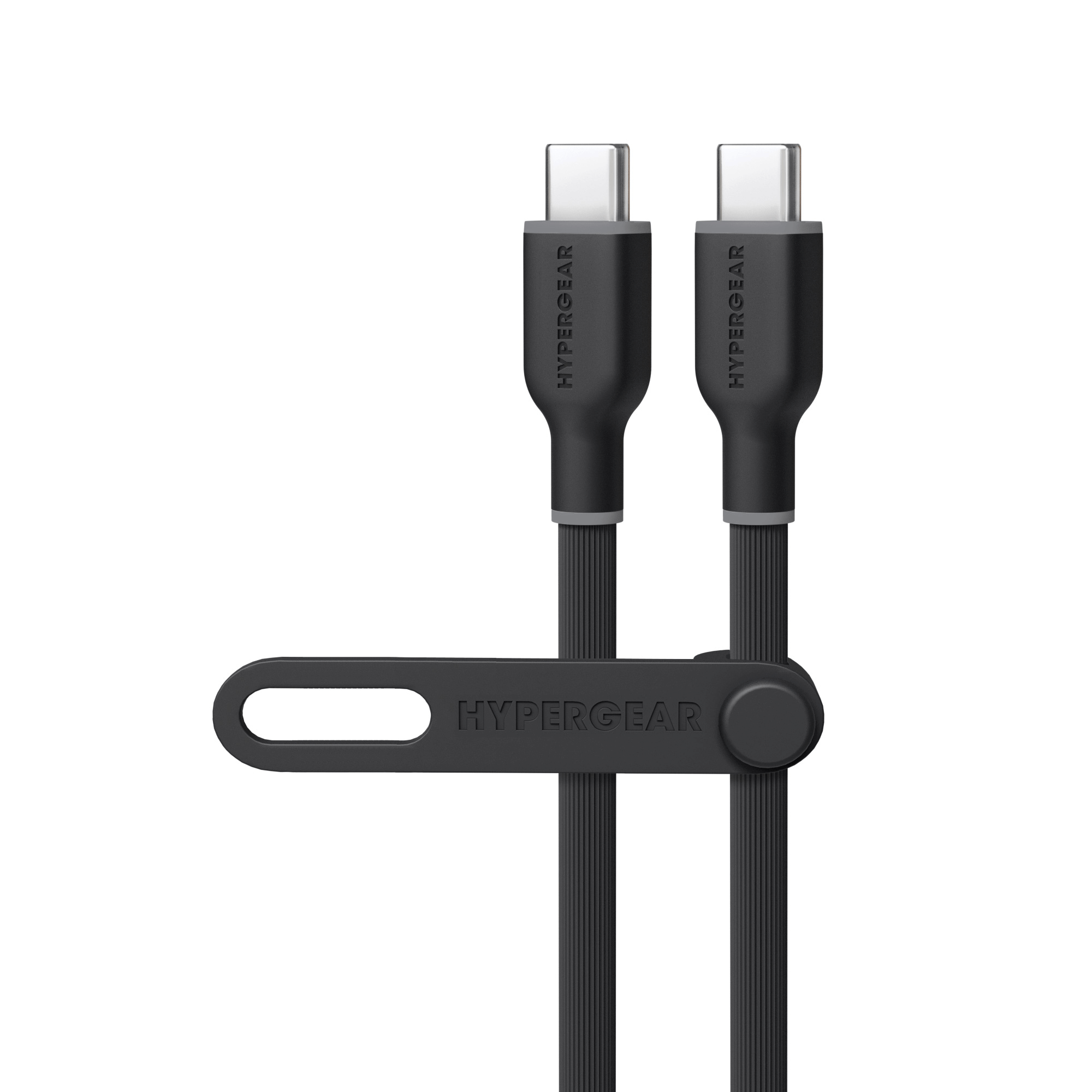 Flexi PRO USB-C to USB-C Cable 15ft