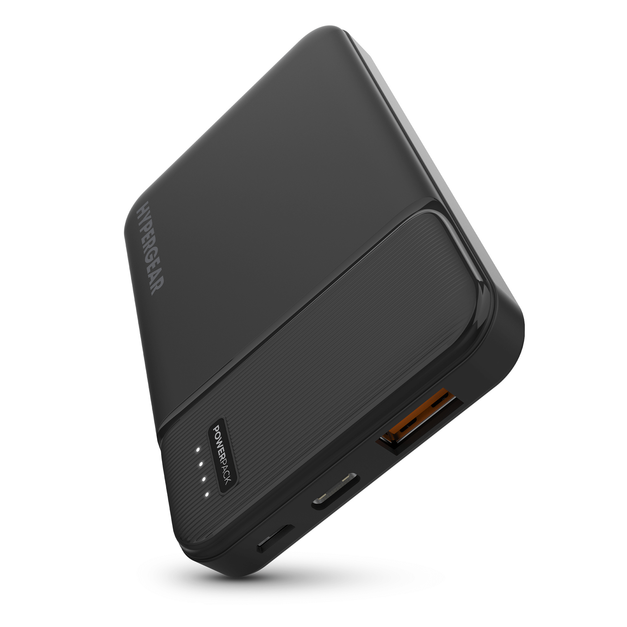 5000mAh PD20W PowerPack Mini