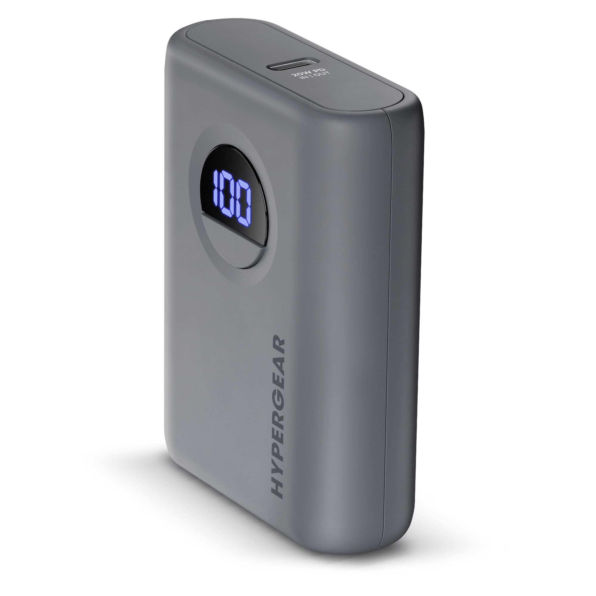 PowerPack PRO 10000mAh 20W Power Bank