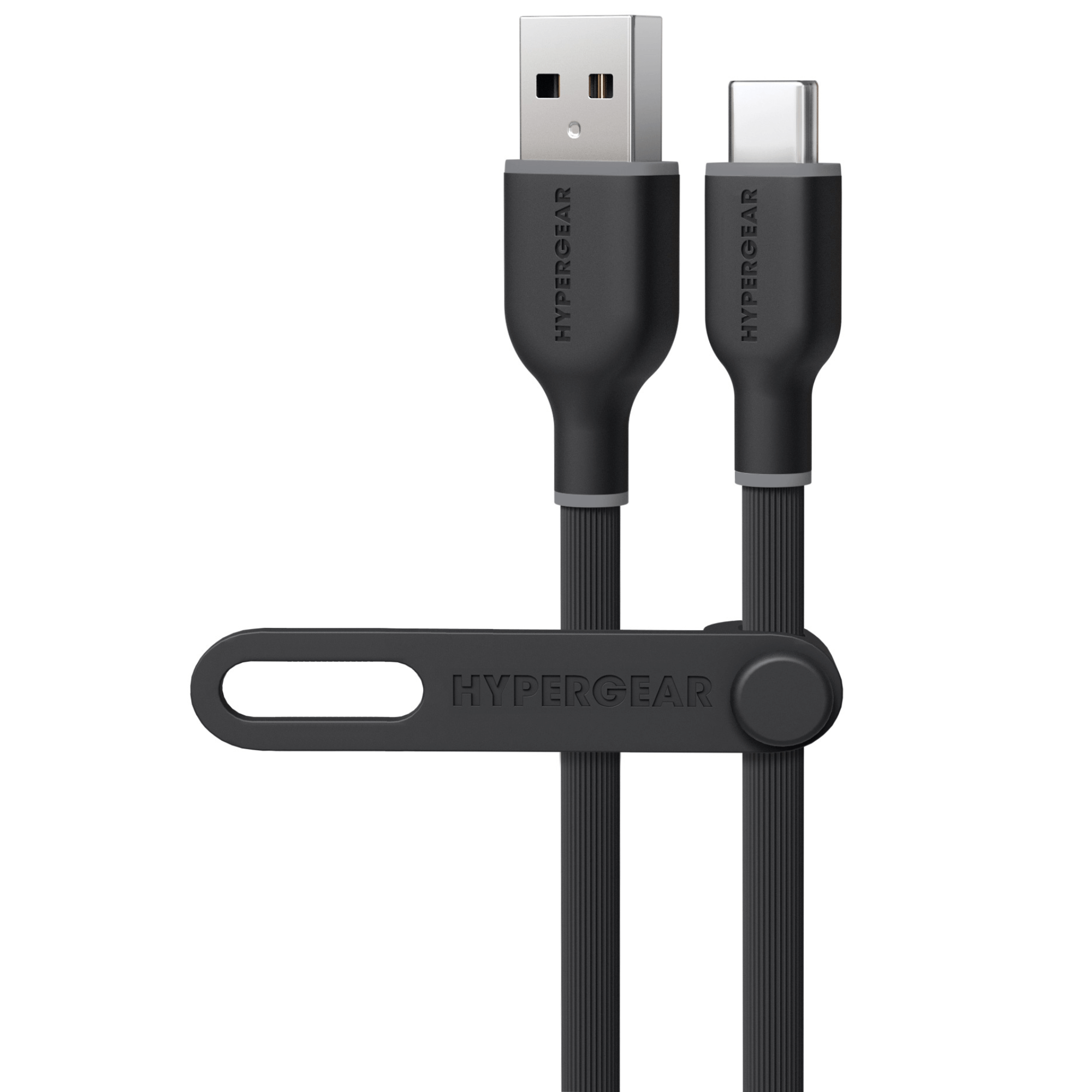 Flexi PRO USB to USB-C Cable 4ft