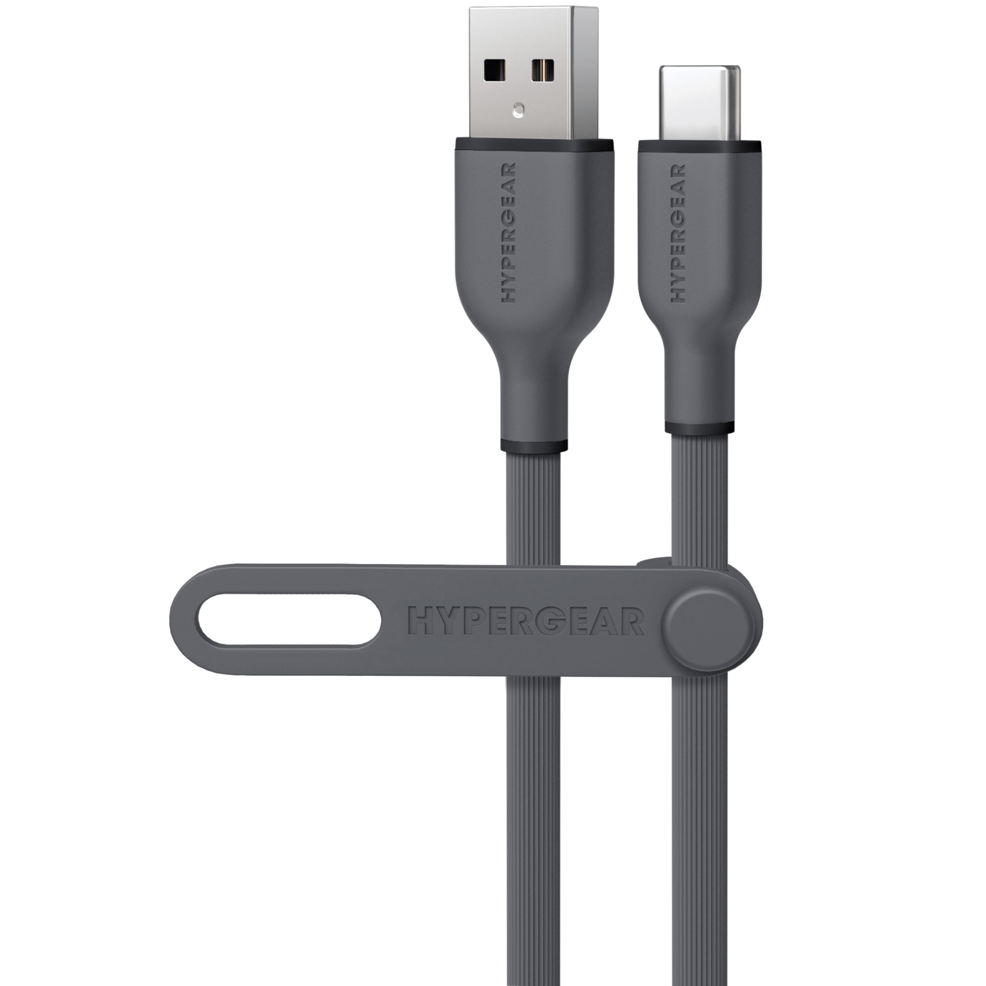 Flexi PRO USB to USB-C Cable 6ft