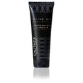 Olive Oil Body Butter - Cocoa Butter & Vanilla - For All Skin Types - 200mL