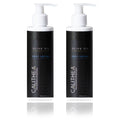 Olive Oil & Donkey Milk Body Lotion - For All Skin Types - 200mL - 2-Pack