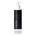 Olive Oil & Donkey Milk Body Lotion - For All Skin Types - 200mL