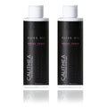 Olive Oil Facial Toner - For All Skin Types - 200mL - 2-Pack