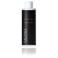 Olive Oil Facial Toner - For All Skin Types - 200mL