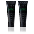 Olive Oil Hand Cream - Chamomile & Avocado - Calming & Soothing Hydration - 90mL - 2-Pack