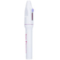 Professional Nail Drill File Buffer Polish Manicure Pedicure Set