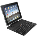  iPad 2 & iPad 3 Aluminum Case