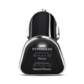 Hi-Power Dual USB 3.4A Car Charger