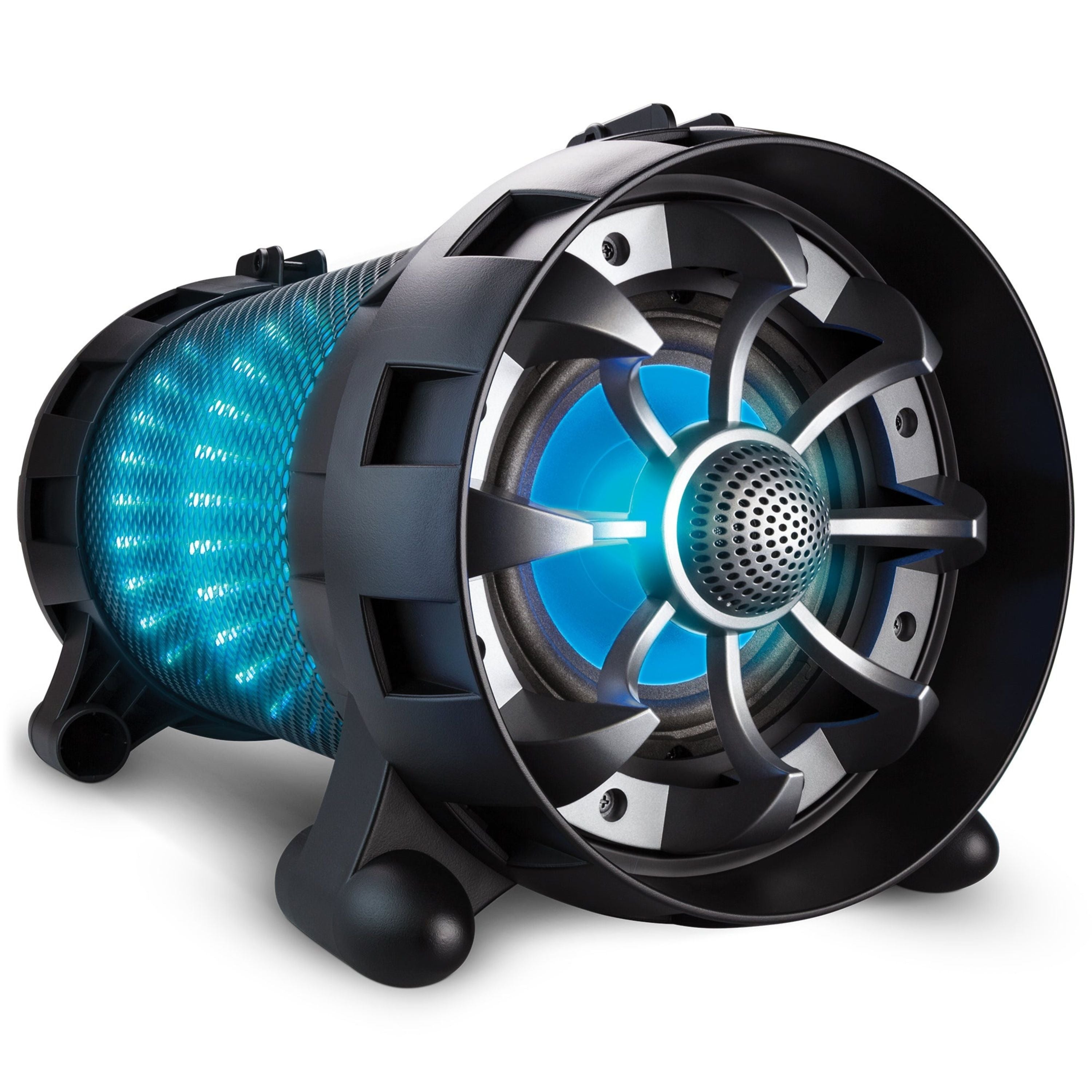 HyperSonic Wireless Speaker