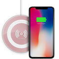 ChargePad Pro 10W Wireless Fast Charger