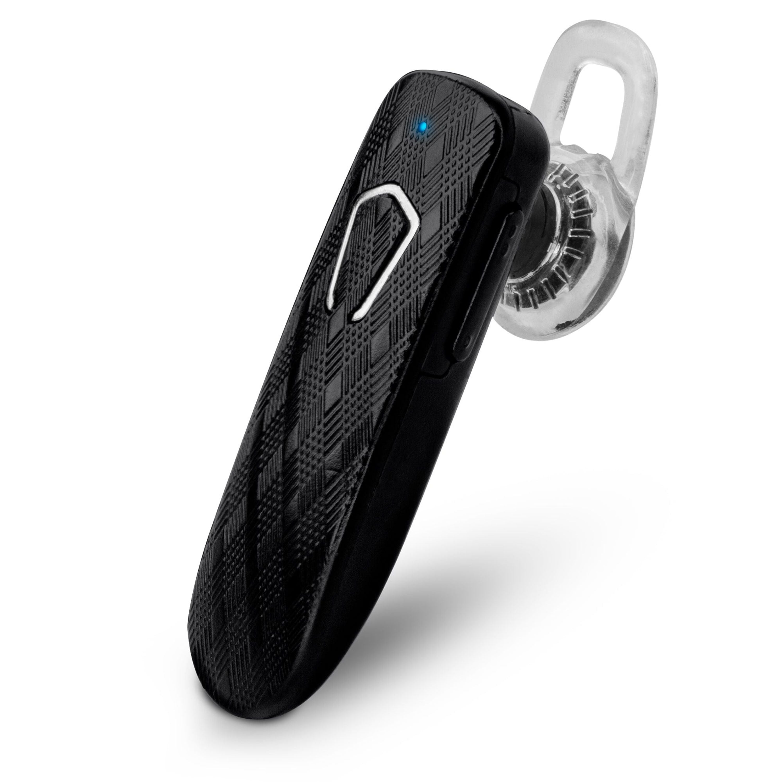 BT360 Mono Bluetooth Headset 