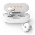 Active True Wireless Earbuds
