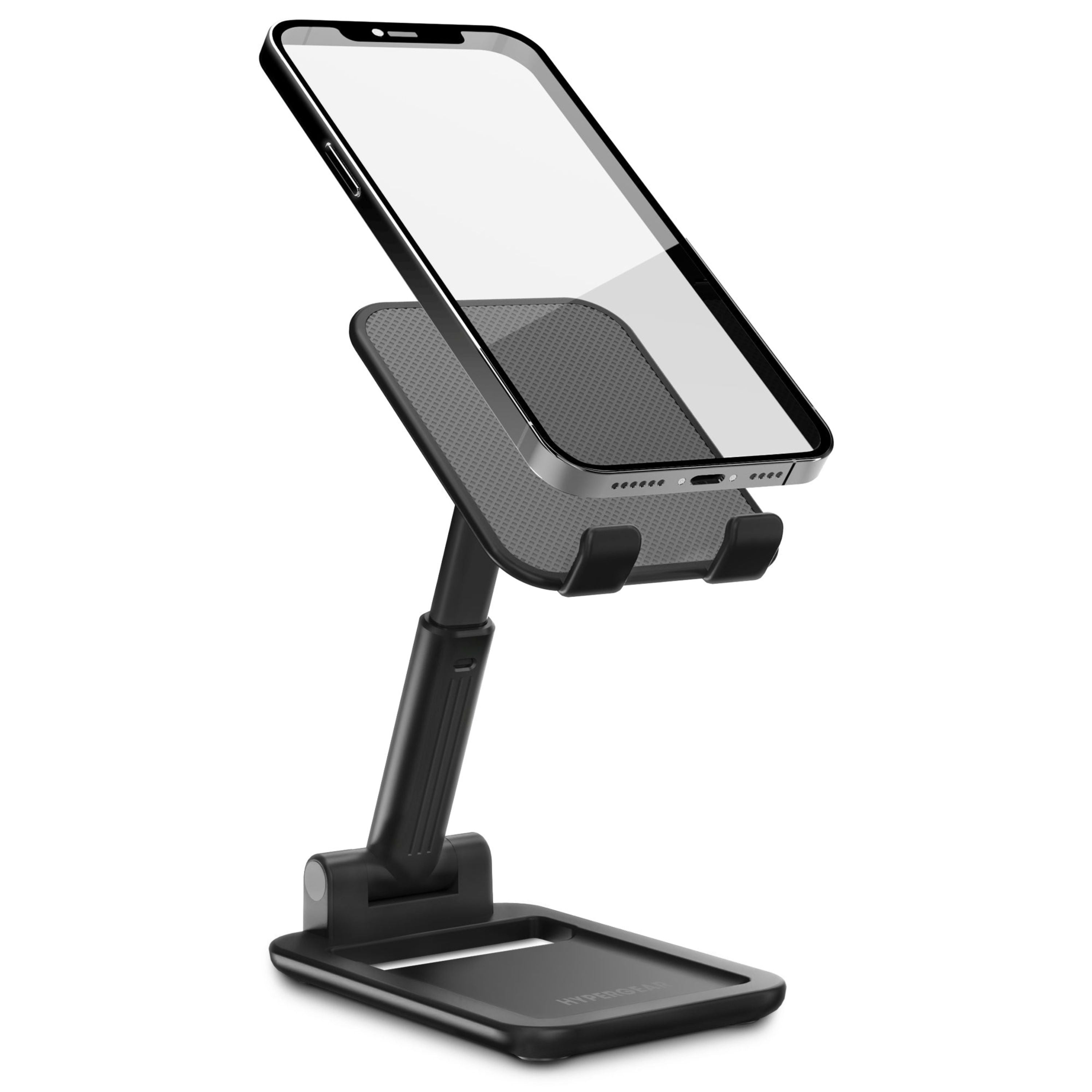 Elevate Foldable Desktop Stand