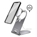 MagView Stand for MagSafe Charger