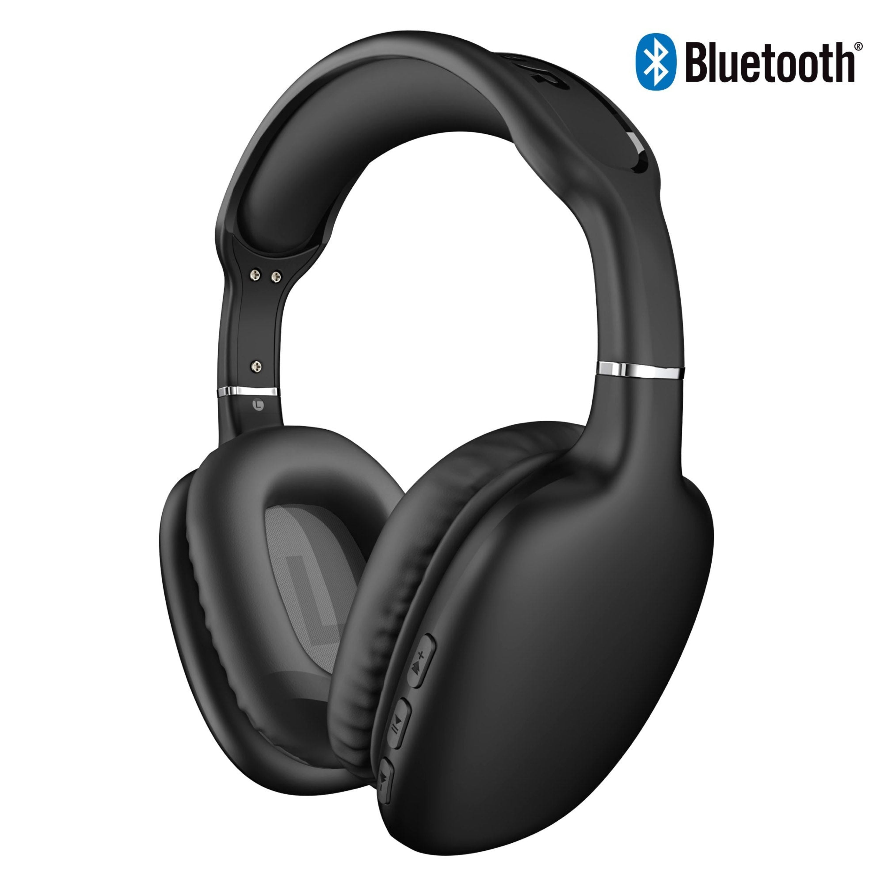 VIBE Wireless Headphones