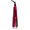 Omega 1.5" TItanium-Plated Hair Straightener