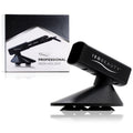 Professional Flat Iron & Curling Wand Holder