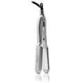 Pure Keratin 1.5" Titanium-Plated Hair Straightener