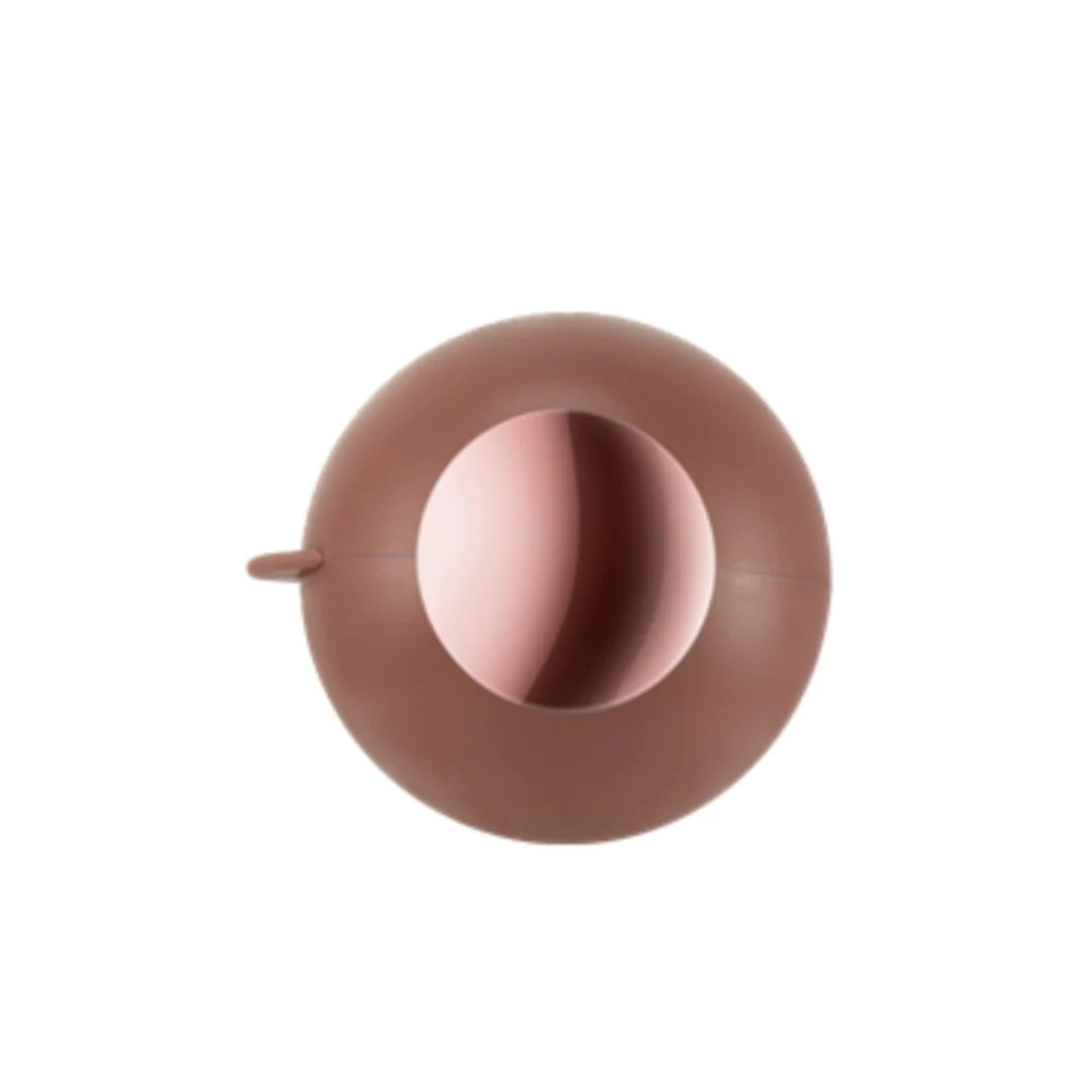 Washable Reusable Lint Remover Ball