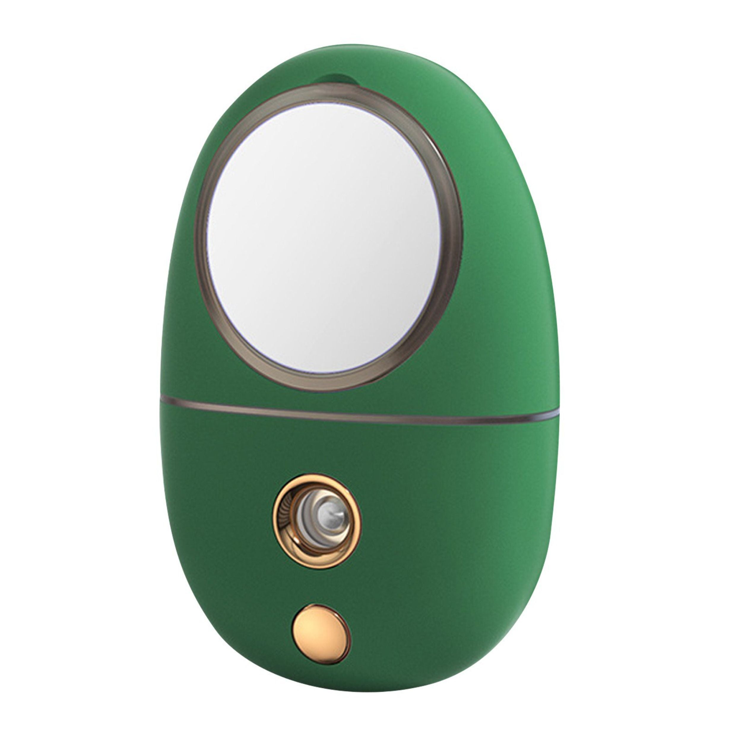 Mini Portable Nano Face Mister / Mirror
