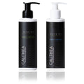 Olive Oil Body Lotion 2-Pack - Aloe Vera & Donkey Milk