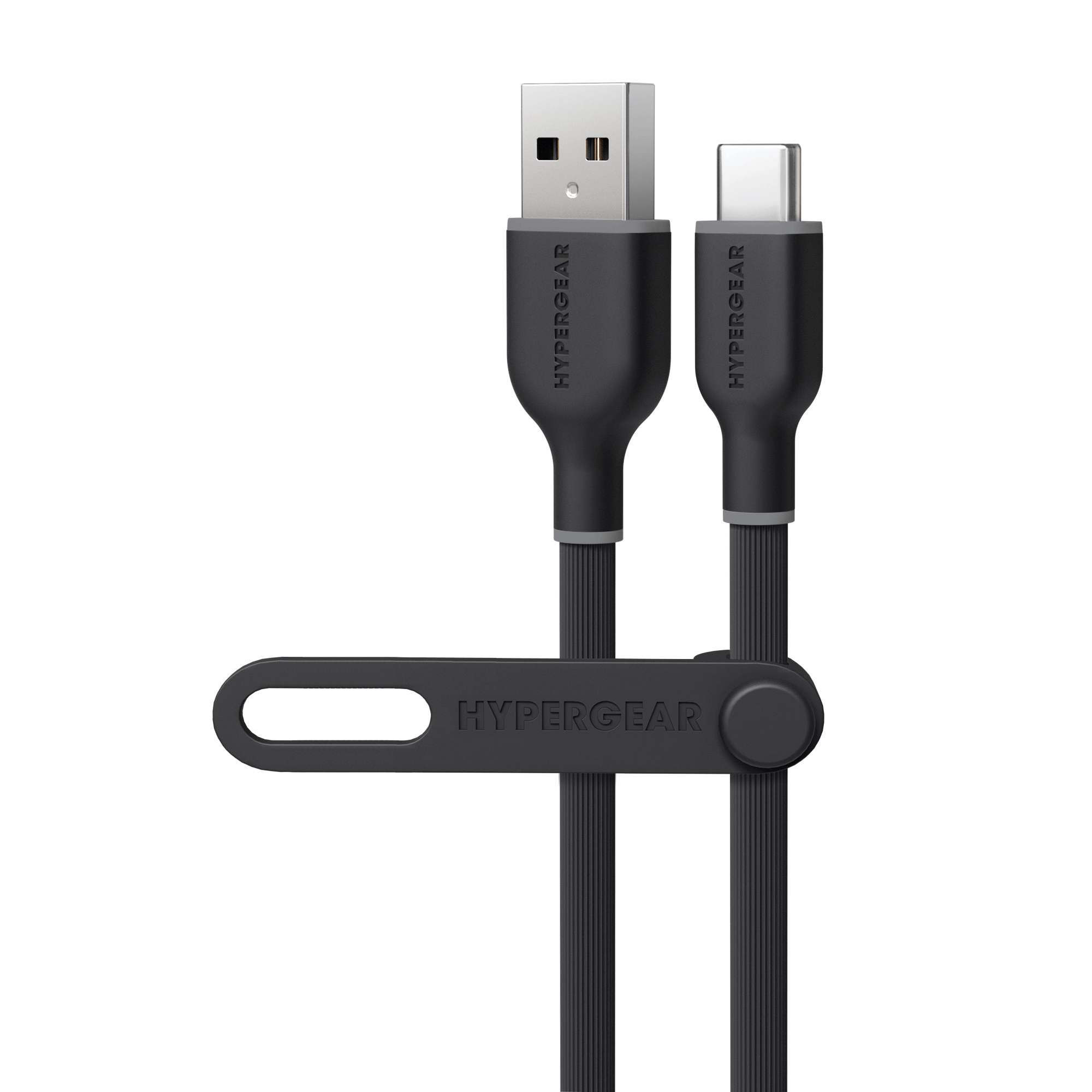 Flexi PRO USB to USB-C Cable 6ft