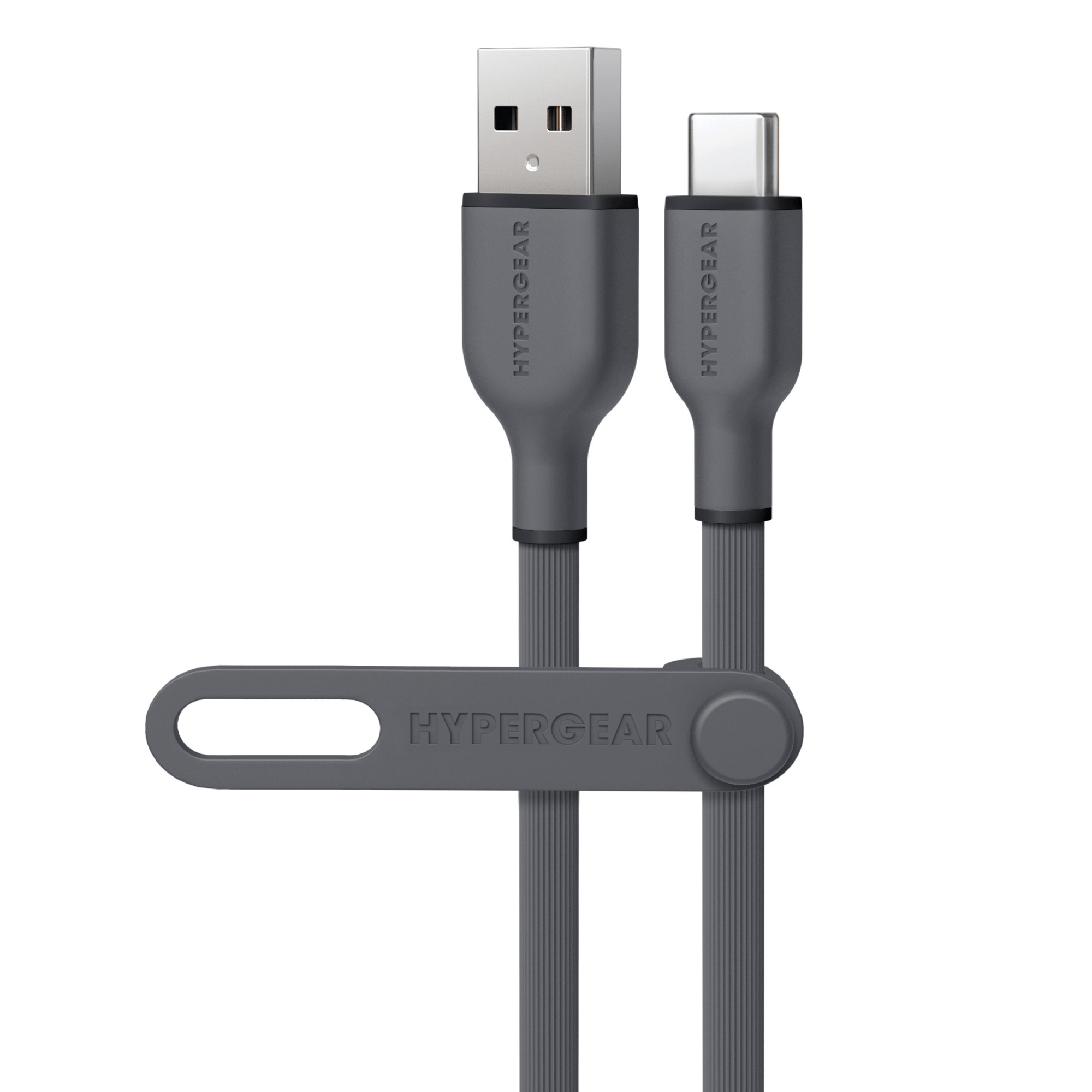 Flexi PRO USB to USB-C Cable 4ft
