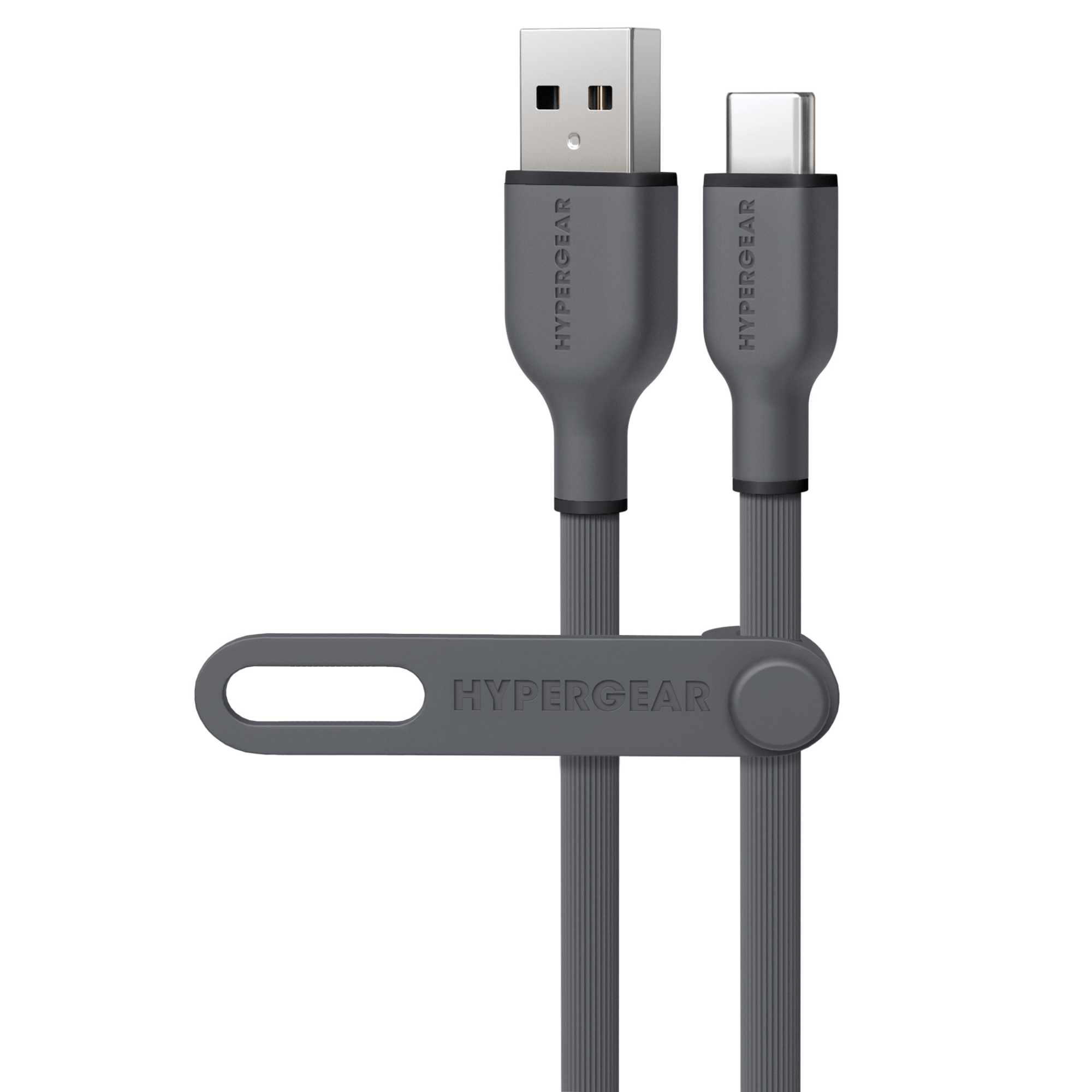 Flexi PRO USB to USB-C Cable 10ft