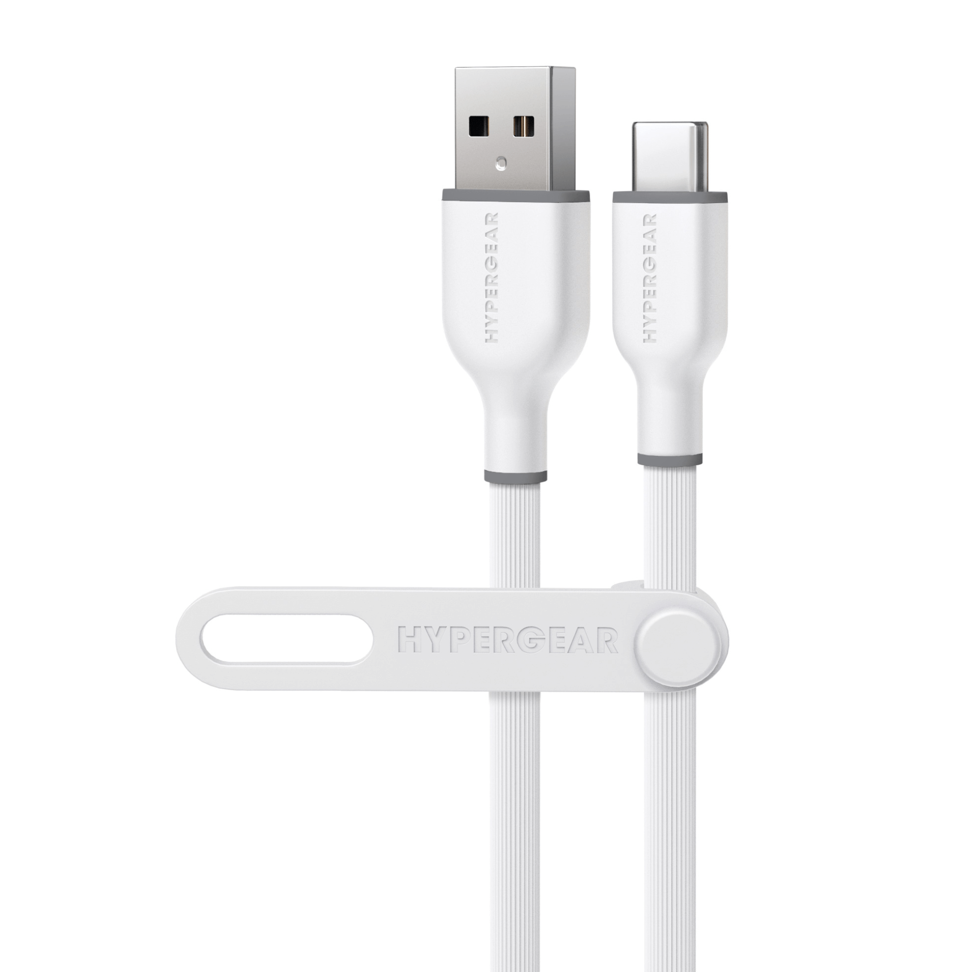 Flexi PRO USB to USB-C Cable 4ft