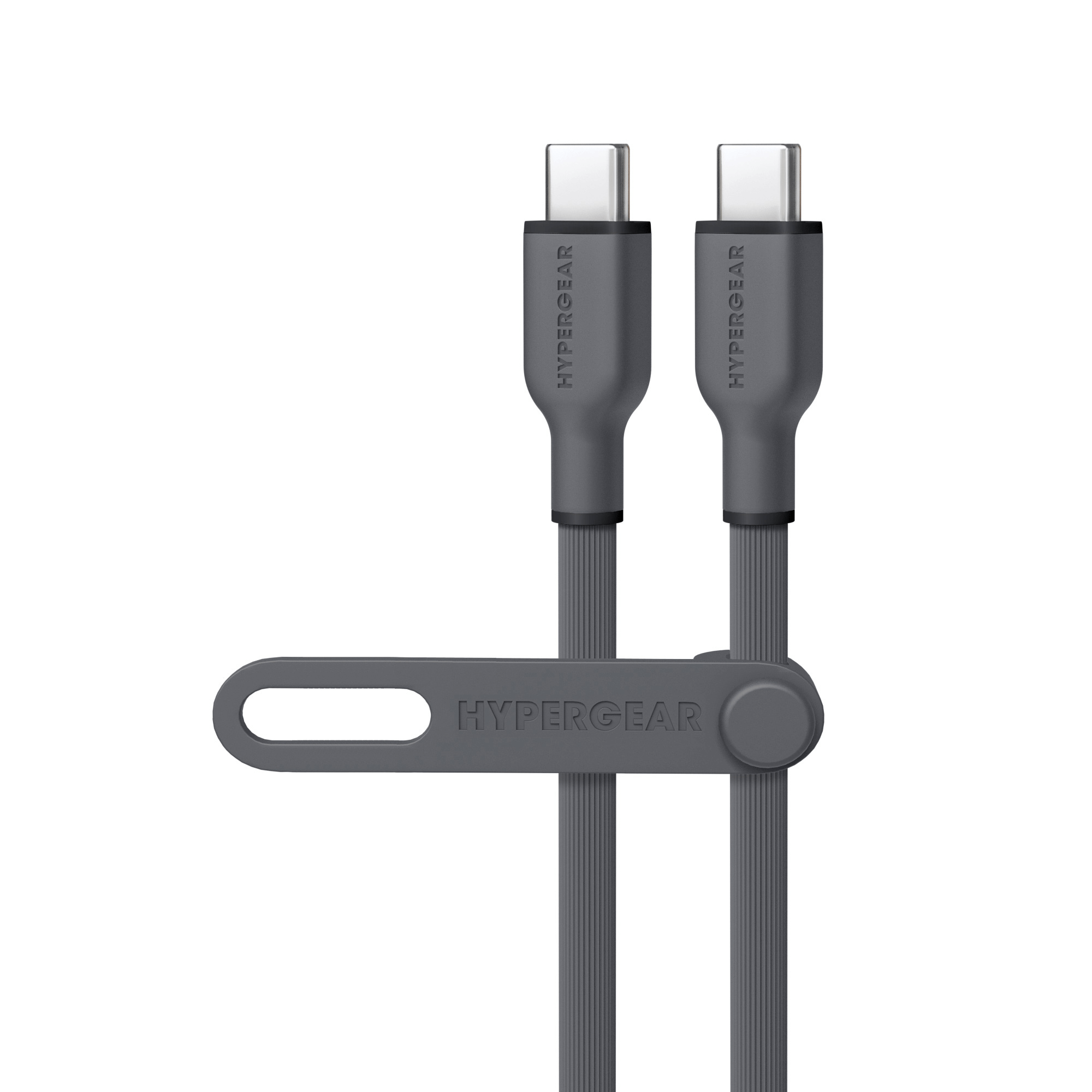 Flexi PRO USB-C to USB-C Cable 6ft